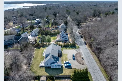 78-82 Church St, Mattapoisett, MA 02739 - Photo 6