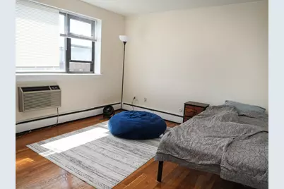 1039 Commonwealth Ave #21, Boston, MA 02215 - Photo 4