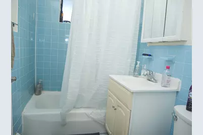 1039 Commonwealth Ave #21, Boston, MA 02215 - Photo 8