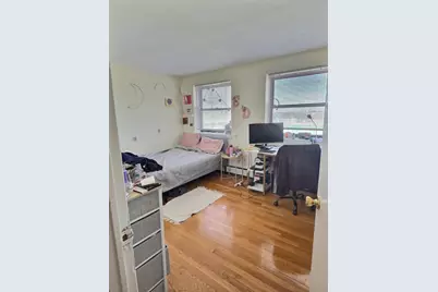 1039 Commonwealth Ave #18, Boston, MA 02215 - Photo 4