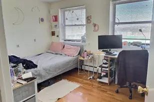1039 Commonwealth Ave, Boston, MA 02215 - Photo 4