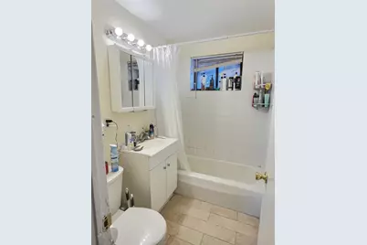 1039 Commonwealth Ave #18, Boston, MA 02215 - Photo 6