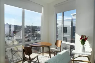 38 Hichborn, Boston, MA 02135 - Photo 6