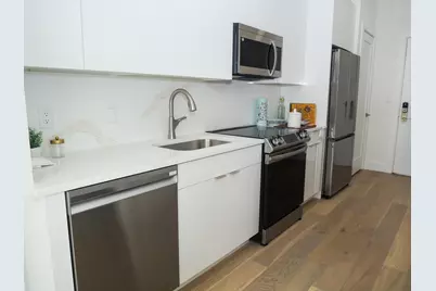 38 Hichborn #301, Boston, MA 02135 - Photo 2