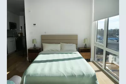 38 Hichborn #301, Boston, MA 02135 - Photo 4