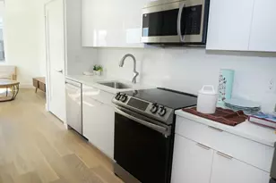 38 Hichborn, Boston, MA 02135 - Photo 1