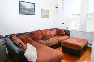 237 W 3rd, Boston, MA 02127 - Photo 1