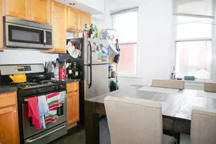 237 W 3rd, Boston, MA 02127 - Photo 6