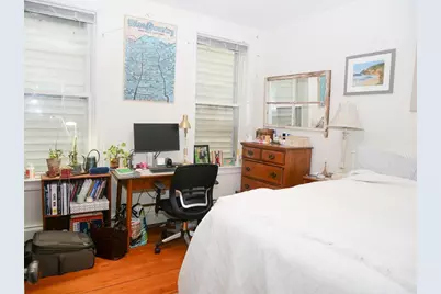 237 W Third #2, Boston, MA 02127 - Photo 8