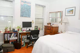 237 W 3rd, Boston, MA 02127 - Photo 8