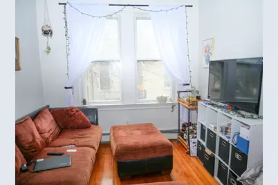 237 W Third #2, Boston, MA 02127 - Photo 2