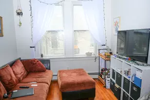 237 W 3rd, Boston, MA 02127 - Photo 2