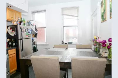 237 W Third #2, Boston, MA 02127 - Photo 4