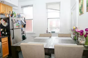 237 W 3rd, Boston, MA 02127 - Photo 4