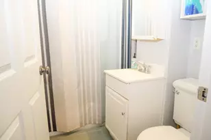 237 W 3rd, Boston, MA 02127 - Photo 10