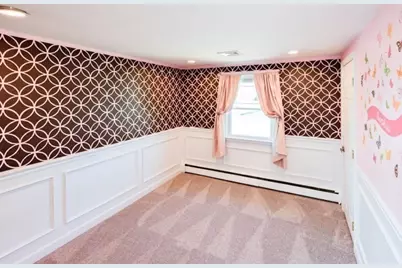 16 Willow Rd, Milford, MA 01757 - Photo 20