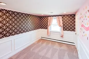 16 Willow Rd, Milford, MA 01757 - Photo 20