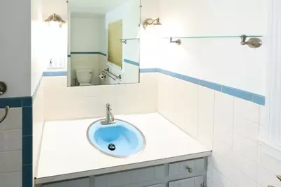 16 Willow Rd, Milford, MA 01757 - Photo 28