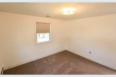 16 Willow Rd, Milford, MA 01757 - Photo 18