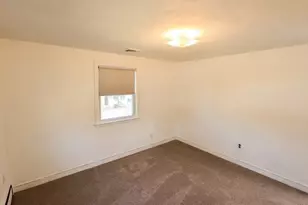 16 Willow Rd, Milford, MA 01757 - Photo 18