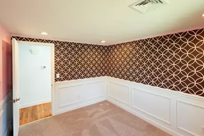 16 Willow Rd, Milford, MA 01757 - Photo 22