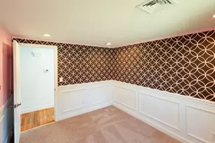 16 Willow Rd, Milford, MA 01757 - Photo 22