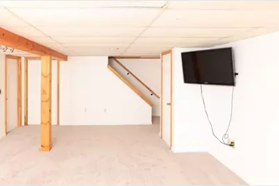 16 Willow Rd, Milford, MA 01757 - Photo 32