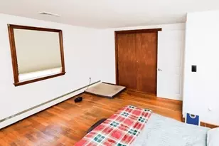 16 Willow Rd, Milford, MA 01757 - Photo 24