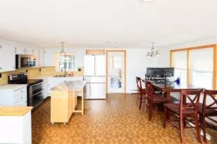 16 Willow Rd, Milford, MA 01757 - Photo 4