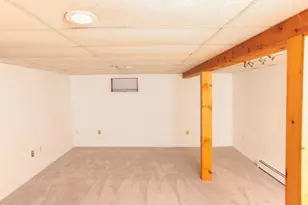 16 Willow Rd, Milford, MA 01757 - Photo 30