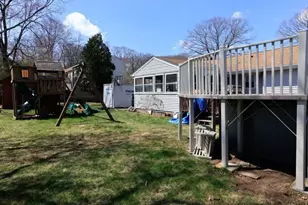 16 Willow Rd, Milford, MA 01757 - Photo 34