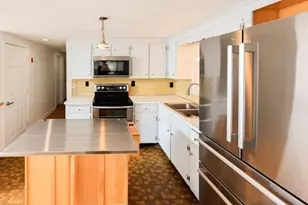 16 Willow Rd, Milford, MA 01757 - Photo 6