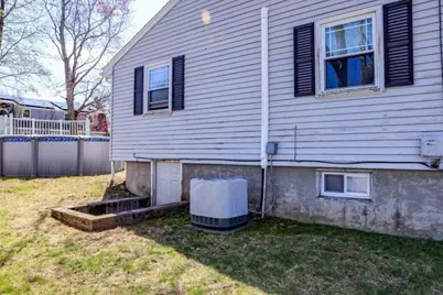 16 Willow Rd, Milford, MA 01757 - Photo 36