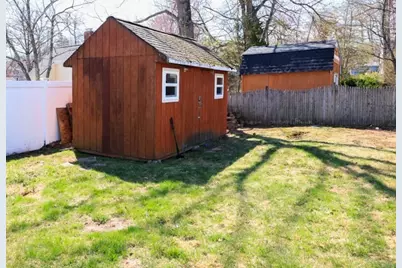 16 Willow Rd, Milford, MA 01757 - Photo 38