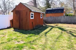 16 Willow Rd, Milford, MA 01757 - Photo 38