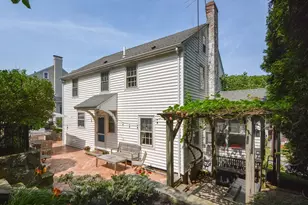 10 Radcliffe Rd, Belmont, MA 02478 - Photo 18