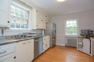 10 Radcliffe Rd, Belmont, MA 02478 - Photo 8