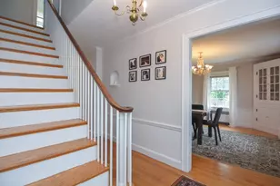 10 Radcliffe Rd, Belmont, MA 02478 - Photo 6