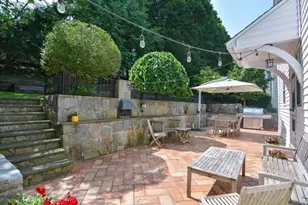 10 Radcliffe Rd, Belmont, MA 02478 - Photo 1