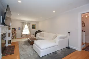 10 Radcliffe Rd, Belmont, MA 02478 - Photo 4