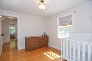 10 Radcliffe Rd, Belmont, MA 02478 - Photo 12