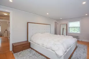 10 Radcliffe Rd, Belmont, MA 02478 - Photo 10