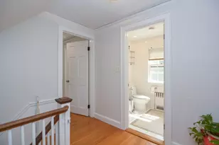 10 Radcliffe Rd, Belmont, MA 02478 - Photo 14
