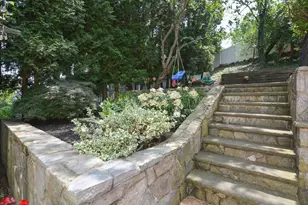 10 Radcliffe Rd, Belmont, MA 02478 - Photo 16