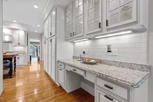 34 Glen Rd, Winchester, MA 01890 - Photo 18