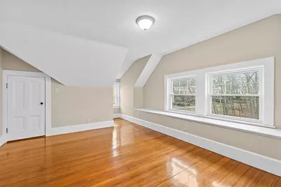 34 Glen Road, Winchester, MA 01890 - Photo 36