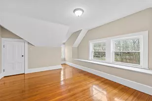 34 Glen Rd, Winchester, MA 01890 - Photo 36