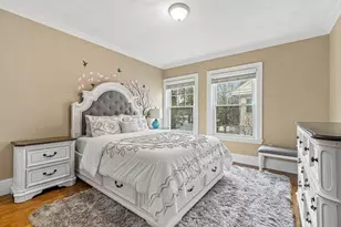 34 Glen Rd, Winchester, MA 01890 - Photo 30