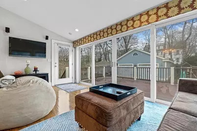 34 Glen Road, Winchester, MA 01890 - Photo 20