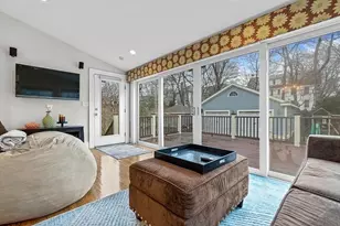 34 Glen Rd, Winchester, MA 01890 - Photo 20